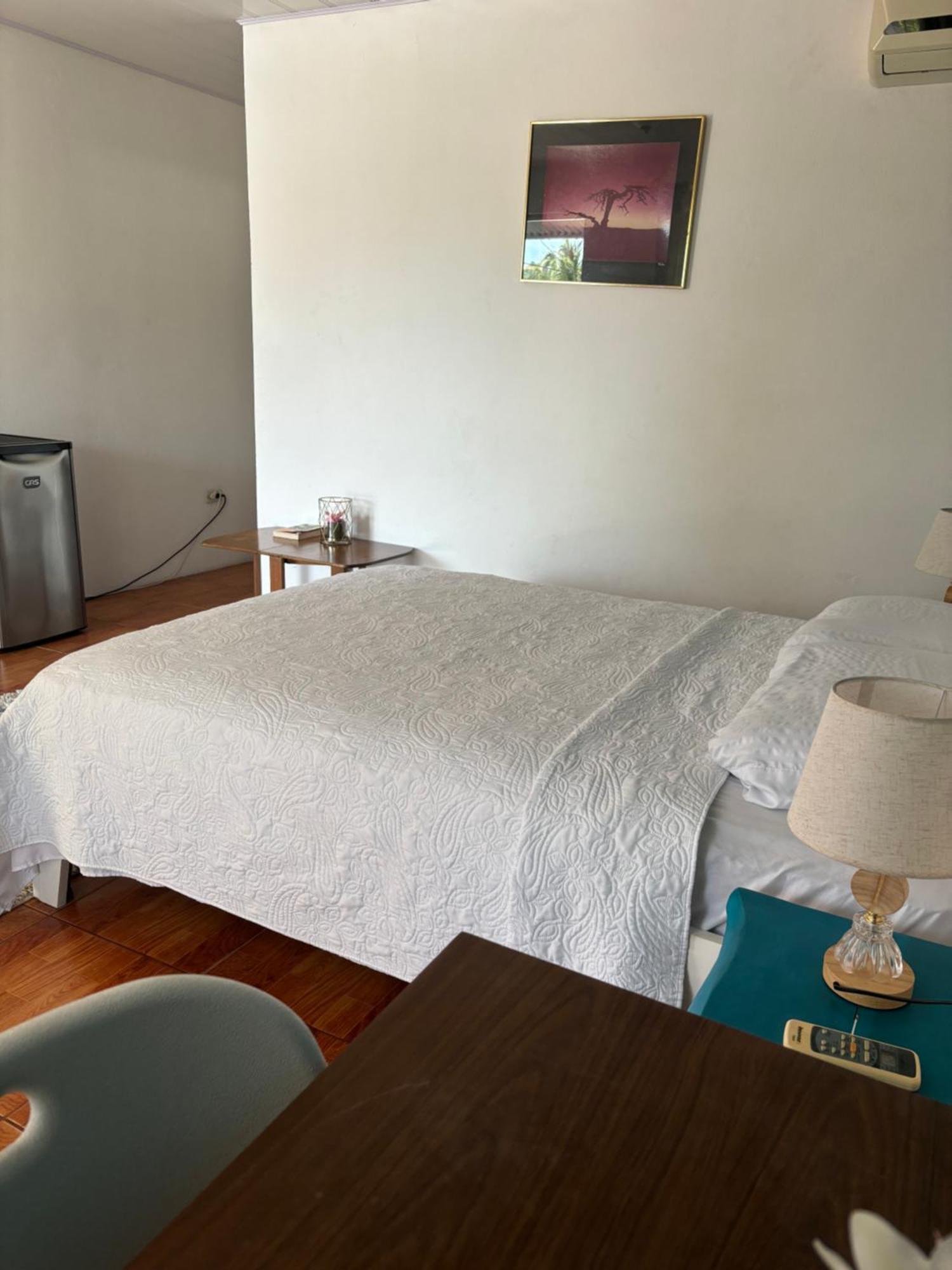 Estudio Como En Casa Quepos Zewnętrze zdjęcie