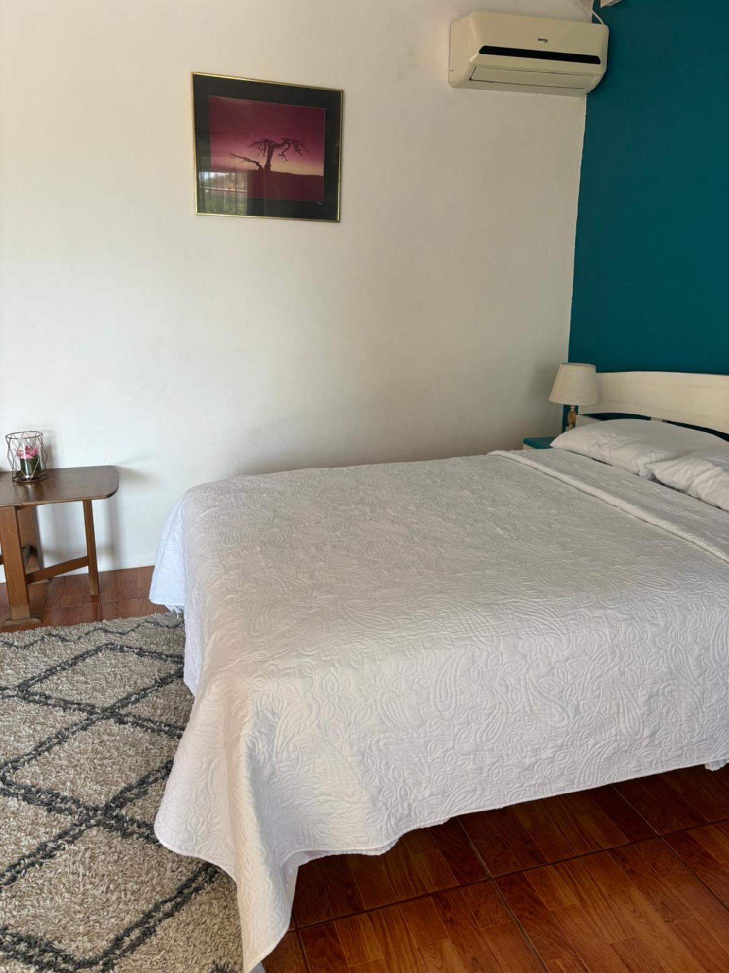 Estudio Como En Casa Quepos Zewnętrze zdjęcie