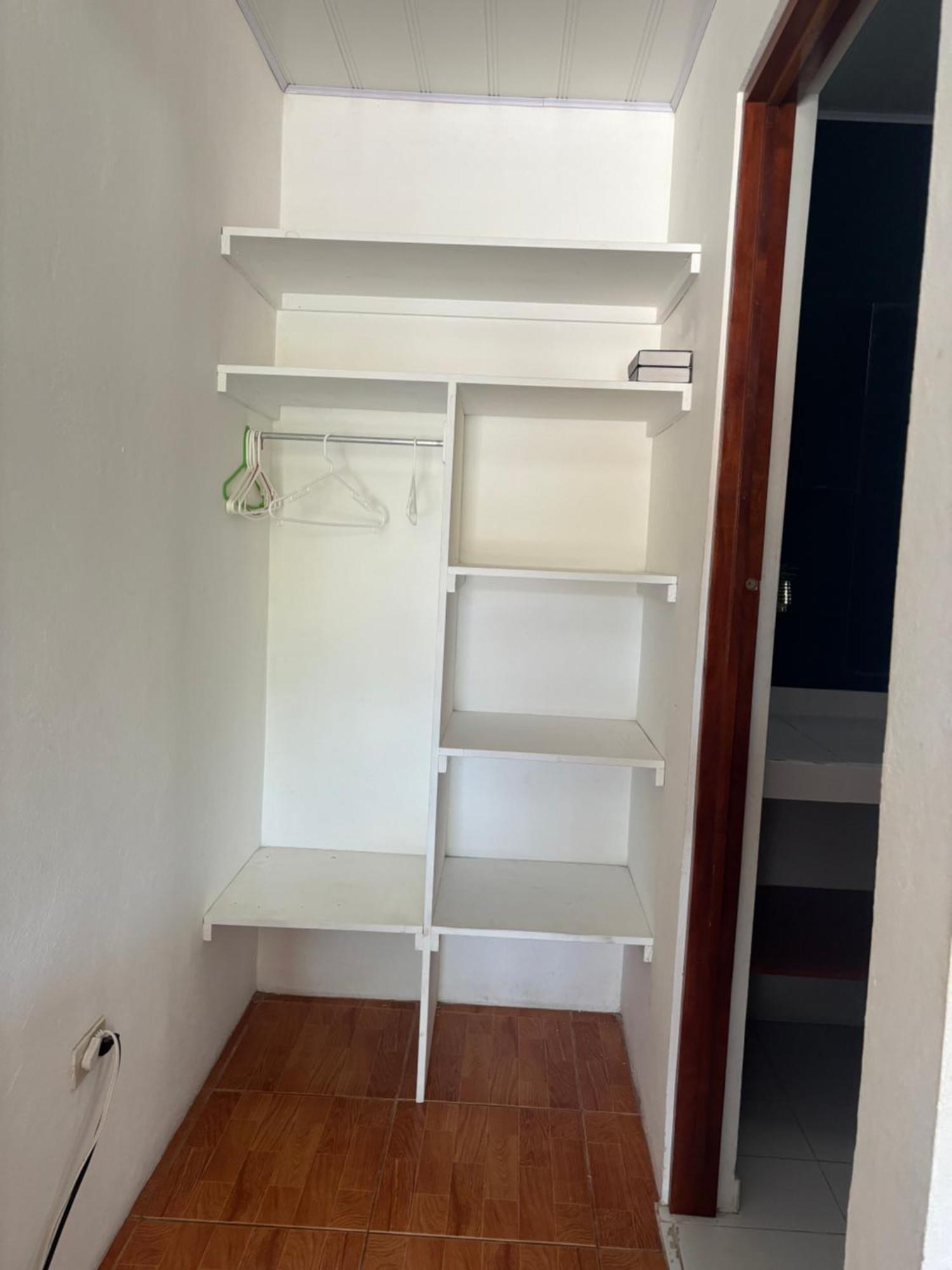 Estudio Como En Casa Quepos Zewnętrze zdjęcie